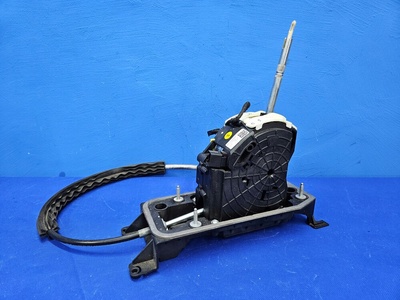 8V1713023G audi a3 s3 8v переключатель домкрат кпп dsg