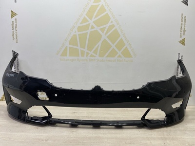 51118496507 Бампер BMW 3 G20 2018-2022
