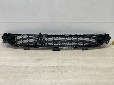 865622P500 Решетка бампера KIA Sorento 2 XM Рестайлинг 2012-2021