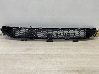 865622P500 Решетка бампера KIA Sorento 2 XM Рестайлинг 2012-2021