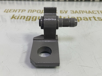 J606106013DY Петля двери Exeed TXL M32T 2020-2023