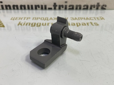 J606106013DY Петля двери Exeed TXL M32T 2020-2023