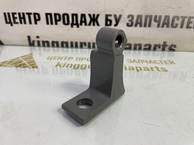 J606106012DY Петля двери Exeed TXL M32T 2020-2023