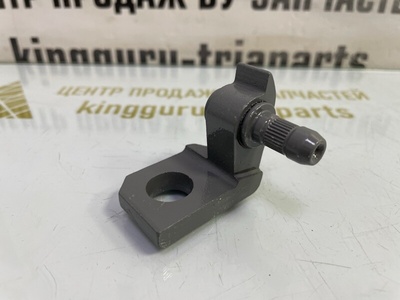J606106013DY Петля двери Exeed TXL M32T 2020-2023