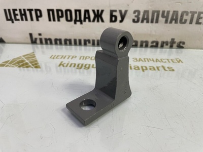 J606106012DY Петля двери Exeed TXL M32T 2020-2023