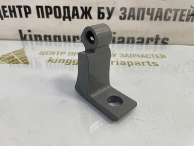 J606106012DY Петля двери Exeed TXL M32T 2020-2023