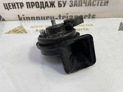 5C0951223C Звуковой сигнал Volkswagen Jetta 6 162 до Рестайлинг 2010-2015