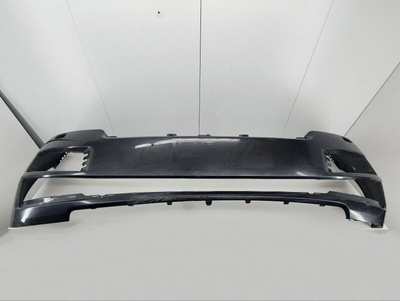 LR044303 бампер Land Rover Range Rover