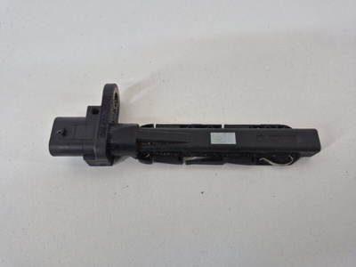059906433F Датчик положения коленвала Volkswagen Touareg 2 NF