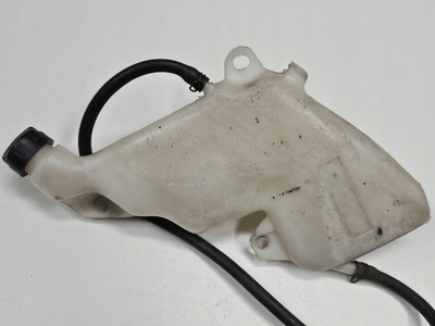 OEAP8138556 бачёк расширительный жидкости aprilia rsv 1000 tuono 02 - 05 mille 98 - 03