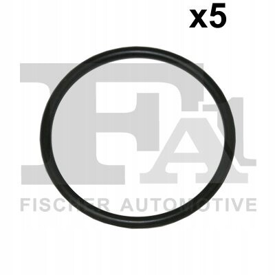 076.324.005 fa1