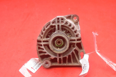 51700675 генератор тест fiat гранде punto 1.4 8v 77 л.с. 05 - 10