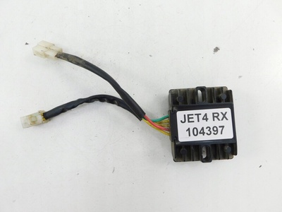 31600M9Q000 sym jet 4 rx 50 регулятор напряжения