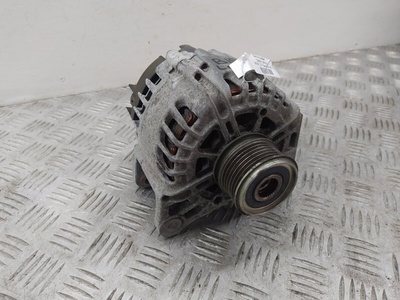 231003831R Генератор Renault Logan (2007-2012) 2010