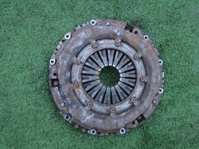 KIAdfghj kia рио ii 05 - 11r . 1.5 crdi датчик сцепление