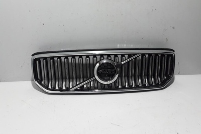 31479417 Grill VOLVO 2017