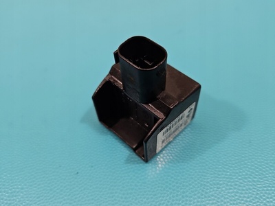 IMPRK1442712 CZUJNIK ESP VW GOLF IV 1J0907651A 10.0980-0053.1
