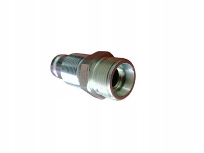 261397 - Manitou - Szybkozłącze hydrauliczne 24mm