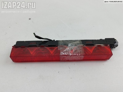 1S7113A613 Фонарь стоп-сигнал Ford Focus II (2004-2011) 2010 1S71-13A613