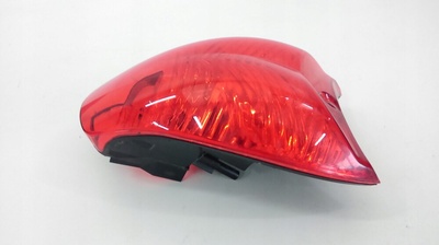76UYHJGHFBV bmw r 1150 r фонарь
