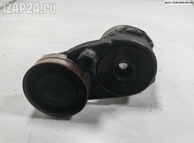 078903133AB Механизм натяжения ремня, цепи Audi A6 C5 (1997-2005) 1998