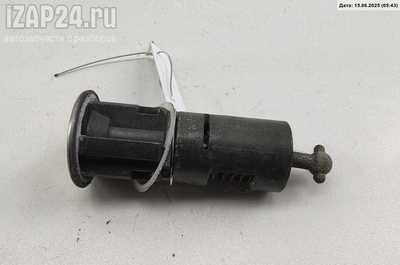 Личинка замка Fiat Stilo 2002