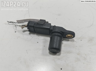 8200033686 Датчик положения распредвала Renault Megane II (2002-2008) 2005