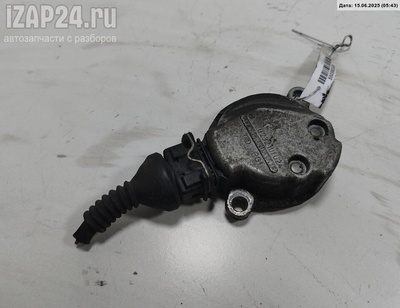058905161B Датчик положения распредвала Audi A6 C5 (1997-2005) 1998