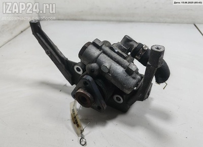 4B0145156 Насос гидроусилителя руля Audi A6 C5 (1997-2005) 1998