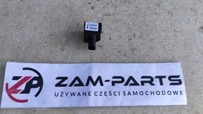 1J0907651A CZUJNIK SENSOR ESP VW SHARAN SEAT AUDI