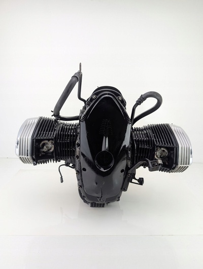 XXXXXX bmw r 1200 rt k26 двигатель гарантия загрузки