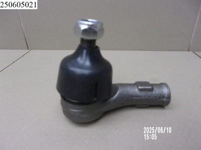 301353EGT Наконечник рулевой правый EGT Polo 1994-2000 Volkswagen,Passat B4 1994-1996 Volkswagen,Passat B3 1988-1993 Volkswagen,Jetta 1983-1992 Volkswagen,Golf IV Bora 1997-2005 Volkswagen,Golf III Vento 1991-1