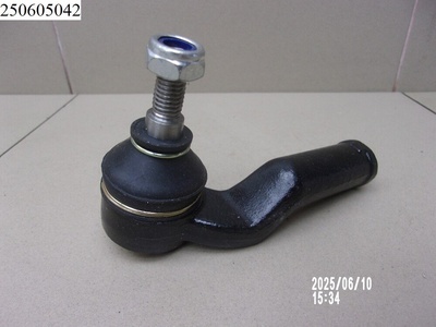 70575 Наконечник рулевой правый ASAM-SA V50 2004-2012 Volvo,S40 2004-2012 Volvo,C70 2006-2013 Volvo,C30 2006- Volvo,Focus III 2011- 2019 Ford,Focus II 2005-2011 Ford,C-Max 2003-2010 Ford ,1306177,1315