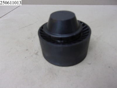 Ролик паразитный приводного ремня Ina Aygo 2005- Toyota,3 BL 2009-2013 Mazda,3 BK 2002-2009 Mazda,2 DE 2007-2014 Mazda,2 (DY) 2003-2006 Mazda,V70 2007-2016 Volvo,V50 2004-2012 Volvo,S80 2006-2016 Volv