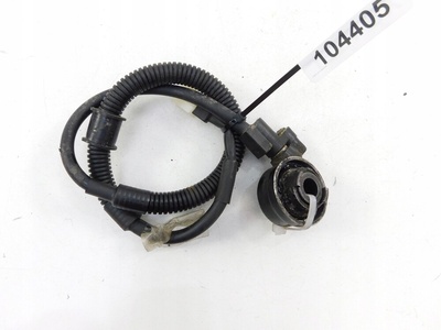 44830U43 sym jet 4 rx 50 125 2021 улитка датчик тросик
