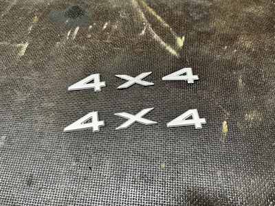 ZJWJ4x4 Эмблема джип гранд cherokee 4x4 zj wj