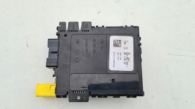 3C0953549L volkswagen oe датчик угол поворота
