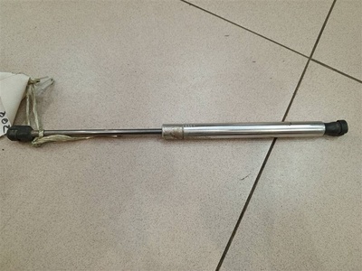 4E0827551C Амортизатор крышки багажника левый Audi A8 D3 2002-2010 2005