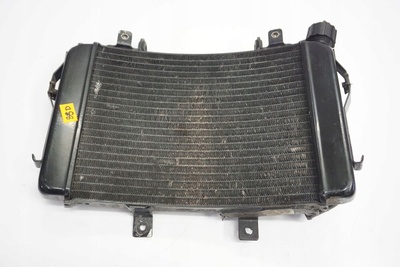 7560761491238748 Ktm 690 duke 12-15 радиатор
