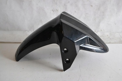 61100XC3000K крыло передняя sym jet 4 rx 50 125 4t евро 5 21