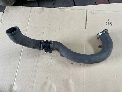 7E0145958A шланг трубки турбина интеркулера воздушный volkswagen t6 2.0 tsi cjk 15-20r