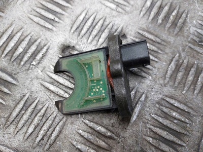 0190080020090 Датчик угол поворота opel vectra c signum i
