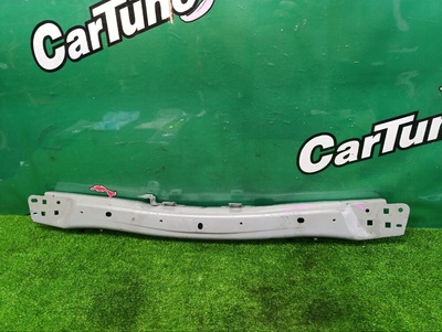 A4536209700 Кронштейн радиатора Smart Forfour W453 2017