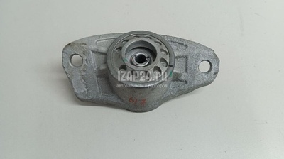 T152915023 Опора заднего амортизатора Chery Exceed TXL 2020