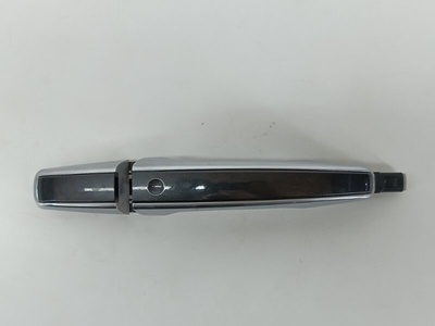 LR068146 ручка двери внешняя Land Rover Range Rover