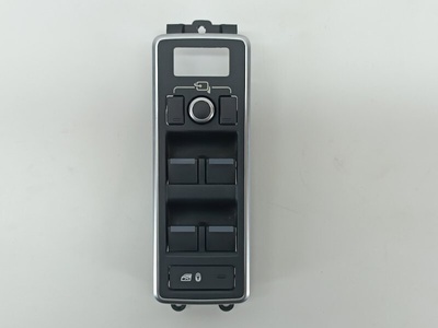 LR078894 Блок управления стеклоподъемниками Land Rover Range Rover