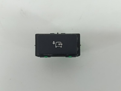 LR034942 Кнопка многофункциональная Land Rover Range Rover