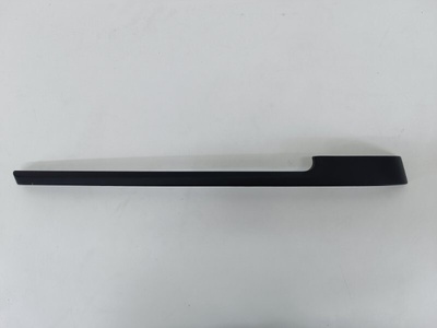 LR037359 Накладка двери Land Rover Range Rover