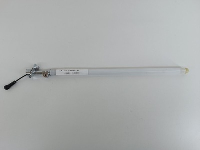 LR034439 ограничитель двери Land Rover Range Rover