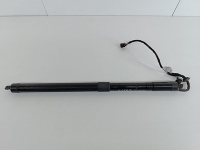 LR034398 Электропривод багажника Land Rover Range Rover